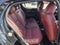 2026 Mazda Mazda3 2.5 S Carbon Edition