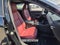 2026 Mazda Mazda3 2.5 S Carbon Edition