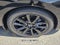 2026 Mazda Mazda3 2.5 S Carbon Edition