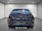 2026 Mazda Mazda3 2.5 S Carbon Edition