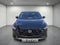 2026 Mazda Mazda3 2.5 S Carbon Edition