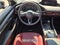 2026 Mazda Mazda3 2.5 S Carbon Edition