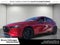 2024 Mazda Mazda3 2.5 Turbo Premium Plus Package