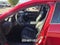 2024 Mazda Mazda3 2.5 Turbo Premium Plus Package