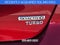 2024 Mazda Mazda3 2.5 Turbo Premium Plus Package