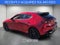 2024 Mazda Mazda3 2.5 Turbo Premium Plus Package