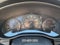 2024 Mazda Mazda3 2.5 Turbo Premium Plus Package