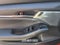 2024 Mazda Mazda3 2.5 Turbo Premium Plus Package