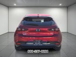 2024 Mazda Mazda3 2.5 Turbo Premium Plus Package