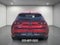 2024 Mazda Mazda3 2.5 Turbo Premium Plus Package