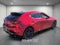 2024 Mazda Mazda3 2.5 Turbo Premium Plus Package