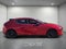 2024 Mazda Mazda3 2.5 Turbo Premium Plus Package