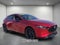 2024 Mazda Mazda3 2.5 Turbo Premium Plus Package