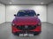 2024 Mazda Mazda3 2.5 Turbo Premium Plus Package