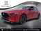 2026 Mazda Mazda3 2.5 Turbo Premium Plus
