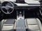2026 Mazda Mazda3 2.5 Turbo Premium Plus