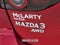 2026 Mazda Mazda3 2.5 Turbo Premium Plus