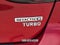 2026 Mazda Mazda3 2.5 Turbo Premium Plus
