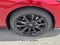 2026 Mazda Mazda3 2.5 Turbo Premium Plus