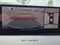 2026 Mazda Mazda3 2.5 Turbo Premium Plus
