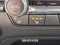 2026 Mazda Mazda3 2.5 Turbo Premium Plus