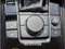 2026 Mazda Mazda3 2.5 Turbo Premium Plus