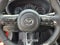 2026 Mazda Mazda3 2.5 Turbo Premium Plus