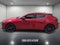 2026 Mazda Mazda3 2.5 Turbo Premium Plus