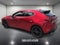2026 Mazda Mazda3 2.5 Turbo Premium Plus