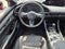 2026 Mazda Mazda3 2.5 Turbo Premium Plus