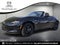 2026 Mazda Mazda MX-5 Miata Sport