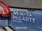 2026 Mazda Mazda MX-5 Miata Sport