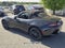 2026 Mazda Mazda MX-5 Miata Sport