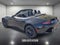 2026 Mazda Mazda MX-5 Miata Sport