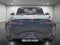 2026 Mazda Mazda MX-5 Miata Sport