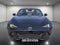 2026 Mazda Mazda MX-5 Miata Sport