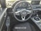 2026 Mazda Mazda MX-5 Miata Sport