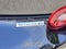2026 Mazda Mazda MX-5 Miata Sport