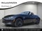 2026 Mazda Mazda MX-5 Miata Sport