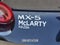 2026 Mazda Mazda MX-5 Miata Sport