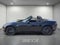 2026 Mazda Mazda MX-5 Miata Sport