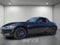 2026 Mazda Mazda MX-5 Miata Sport