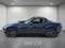 2026 Mazda Mazda MX-5 Miata Sport
