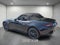 2026 Mazda Mazda MX-5 Miata Sport