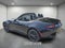 2026 Mazda Mazda MX-5 Miata Sport