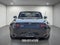 2026 Mazda Mazda MX-5 Miata Sport