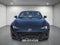 2026 Mazda Mazda MX-5 Miata Sport
