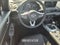 2026 Mazda Mazda MX-5 Miata Sport