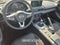 2026 Mazda Mazda MX-5 Miata Sport