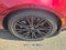 2026 Mazda Mazda MX-5 Miata Club